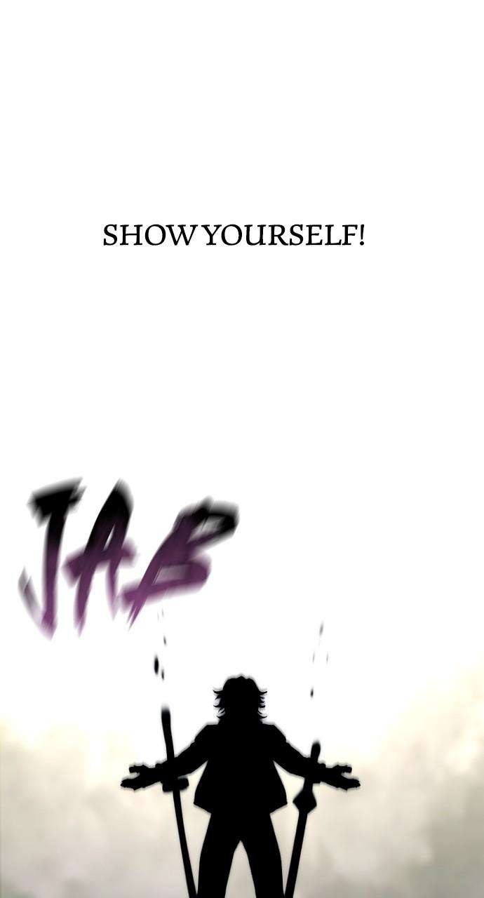 Read Heavenly Demon Cultivation Simulation Manga Online