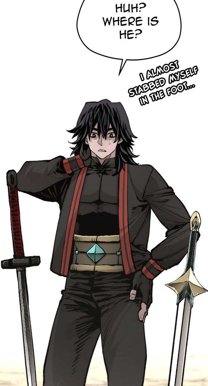 Read Heavenly Demon Cultivation Simulation Manga Online