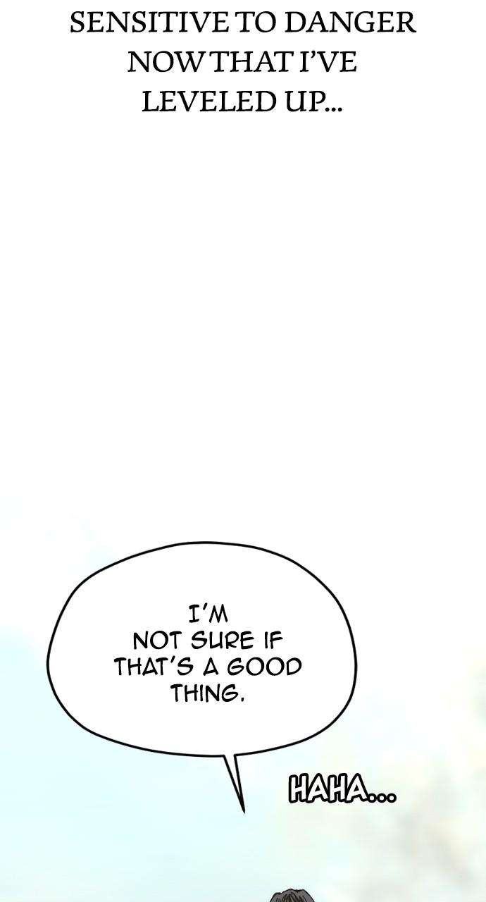 Read Heavenly Demon Cultivation Simulation Manga Online