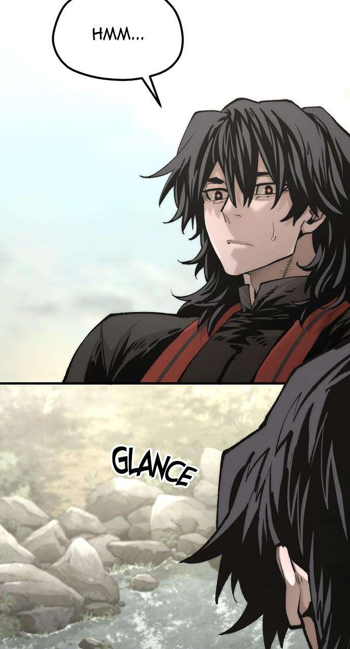 Read Heavenly Demon Cultivation Simulation Manga Online