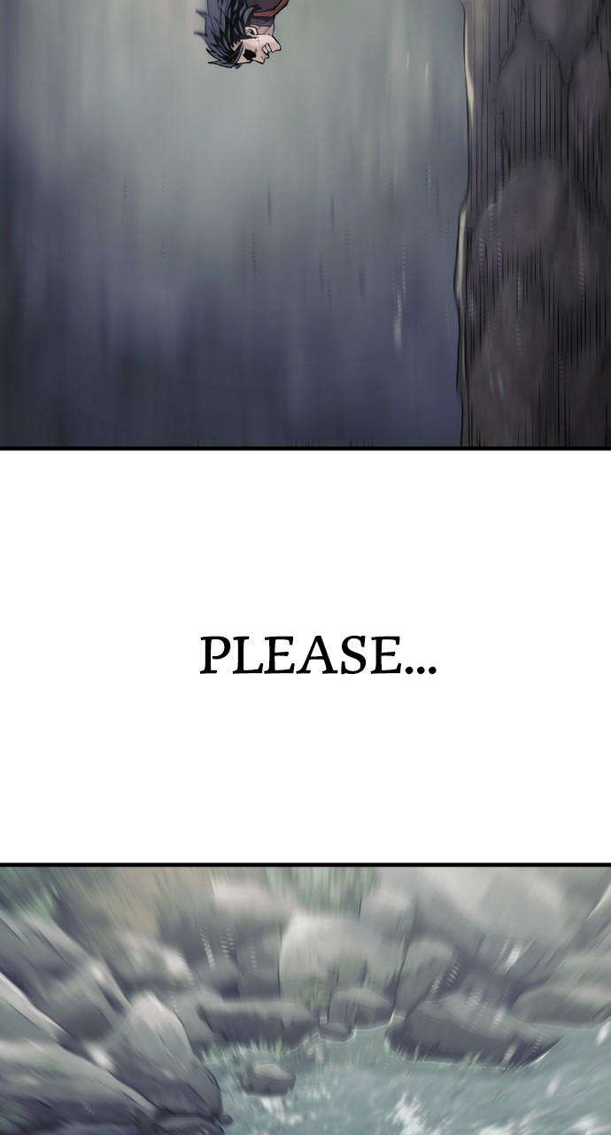 Read Heavenly Demon Cultivation Simulation Manga Online