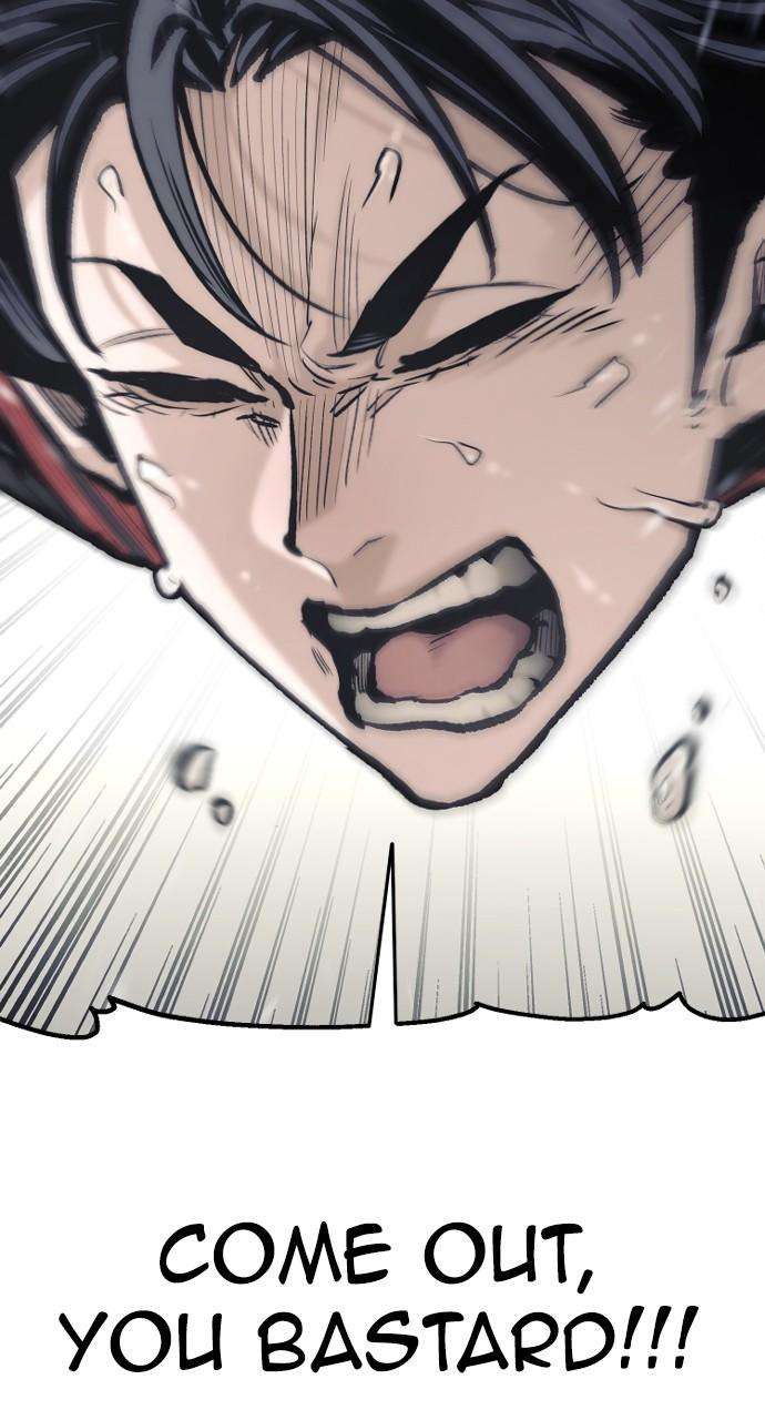 Read Heavenly Demon Cultivation Simulation Manga Online