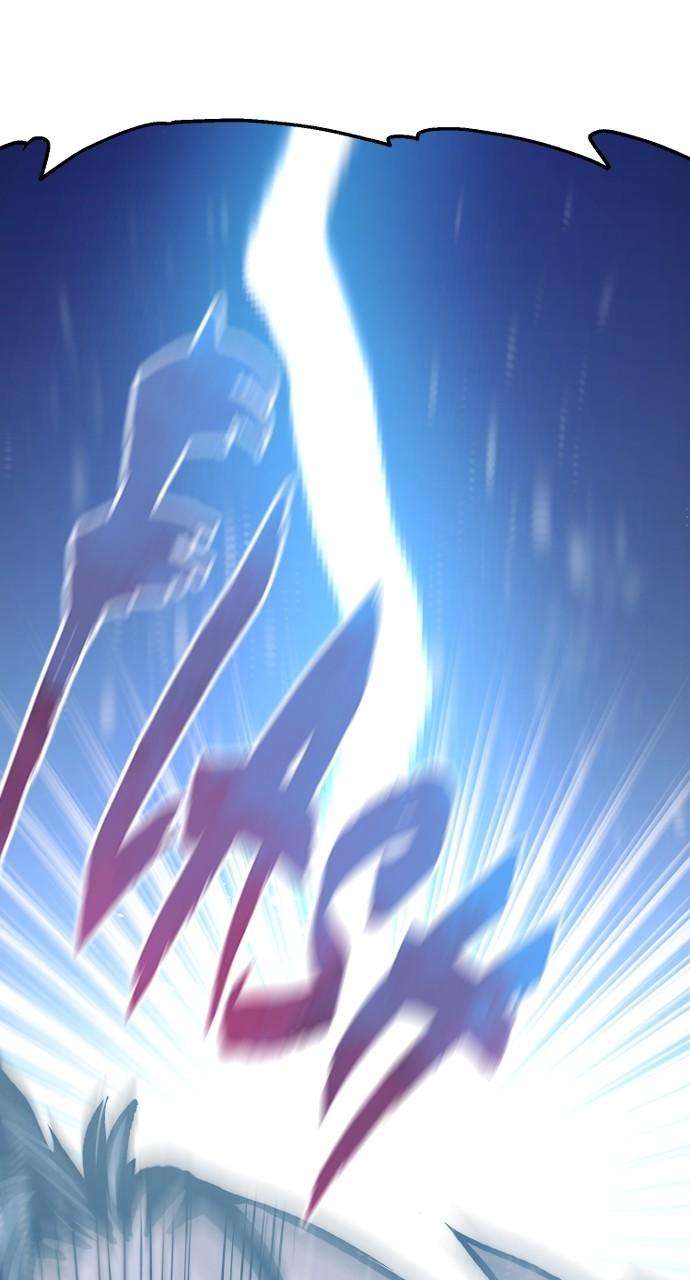 Read Heavenly Demon Cultivation Simulation Manga Online