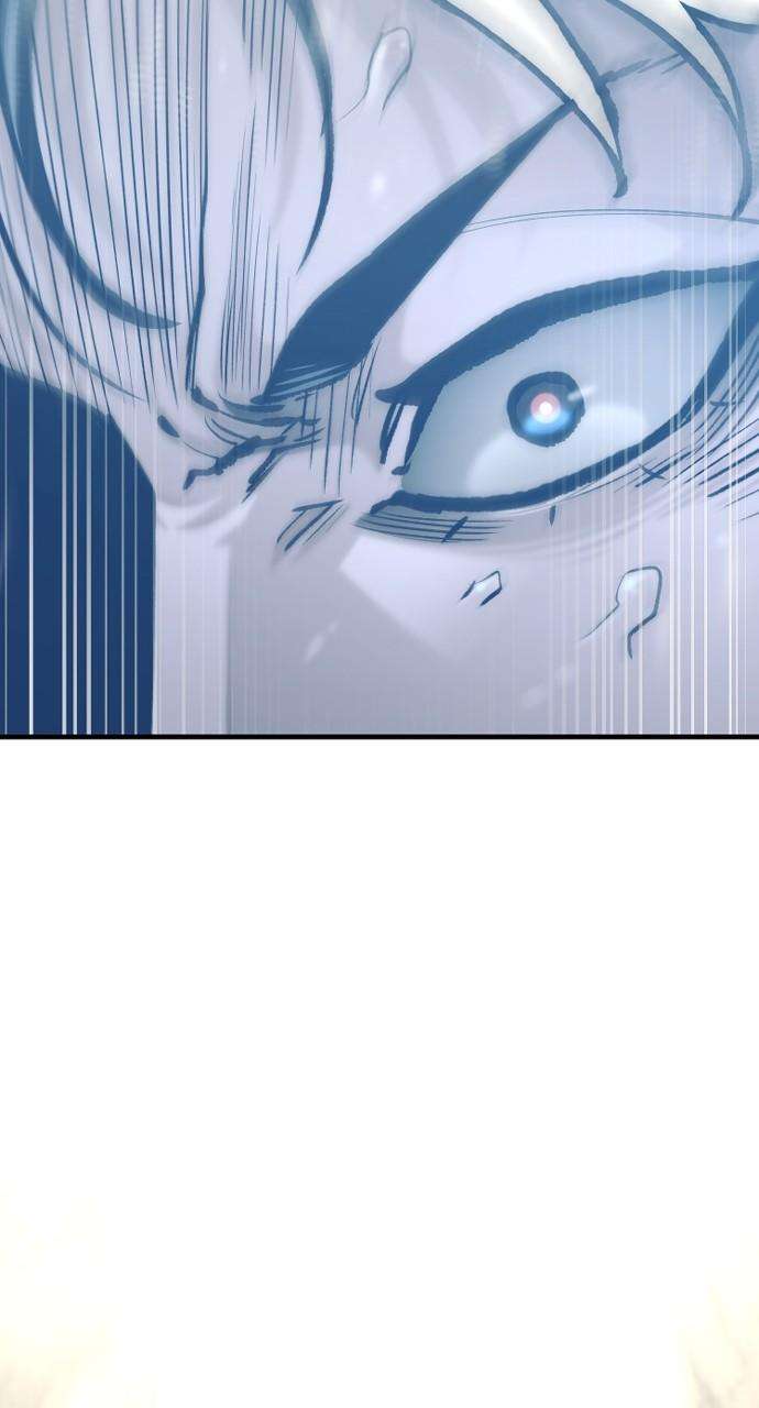 Read Heavenly Demon Cultivation Simulation Manga Online
