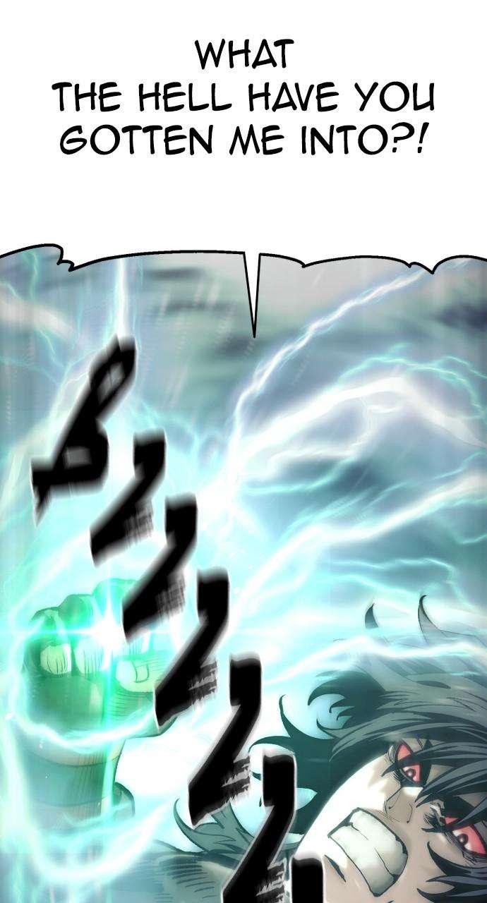 Read Heavenly Demon Cultivation Simulation Manga Online