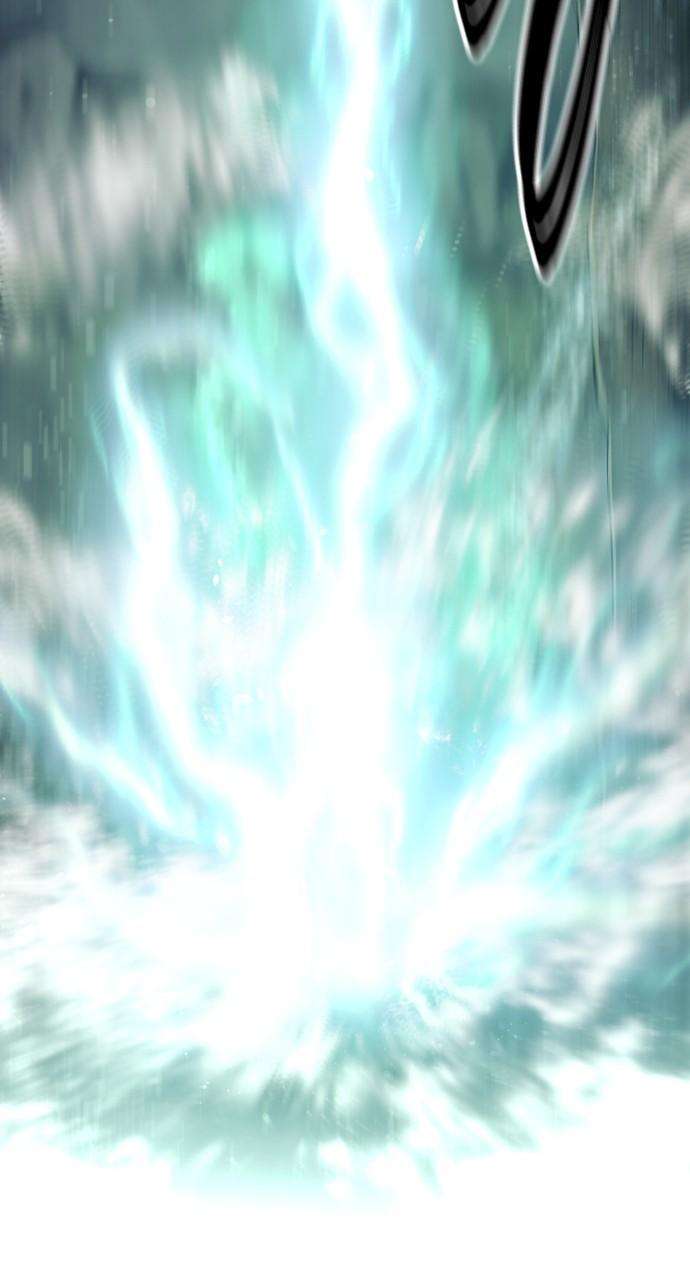 Read Heavenly Demon Cultivation Simulation Manga Online