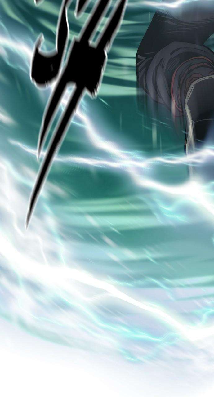 Read Heavenly Demon Cultivation Simulation Manga Online
