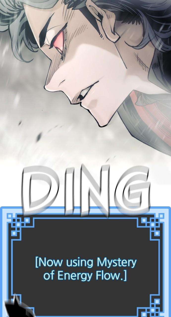 Read Heavenly Demon Cultivation Simulation Manga Online