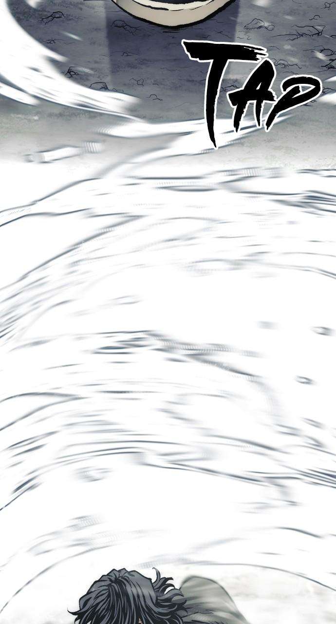 Read Heavenly Demon Cultivation Simulation Manga Online