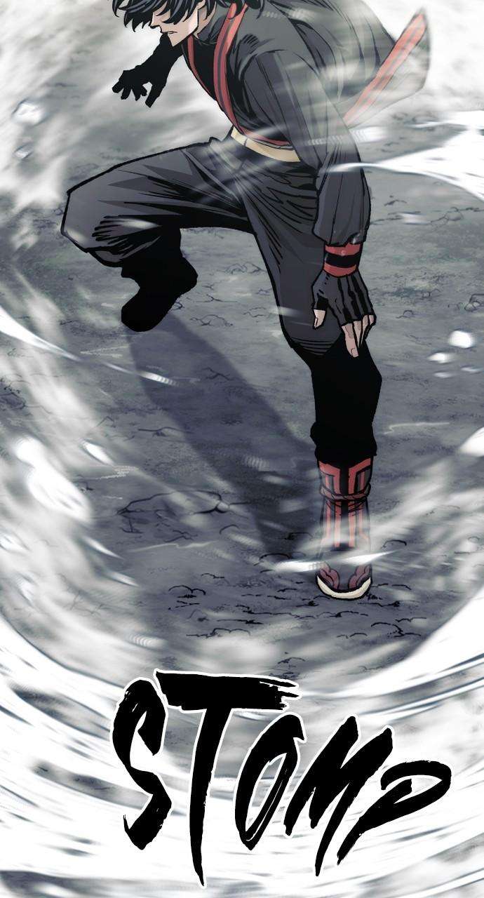 Read Heavenly Demon Cultivation Simulation Manga Online