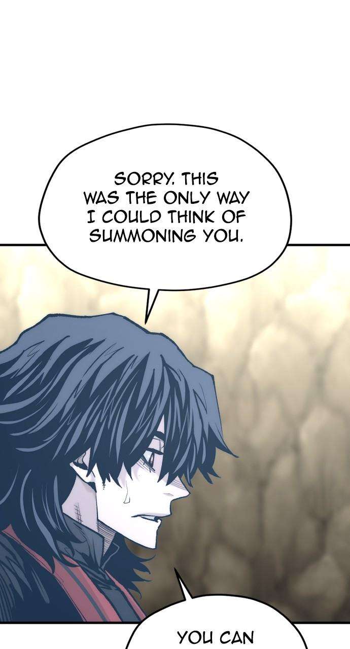 Read Heavenly Demon Cultivation Simulation Manga Online
