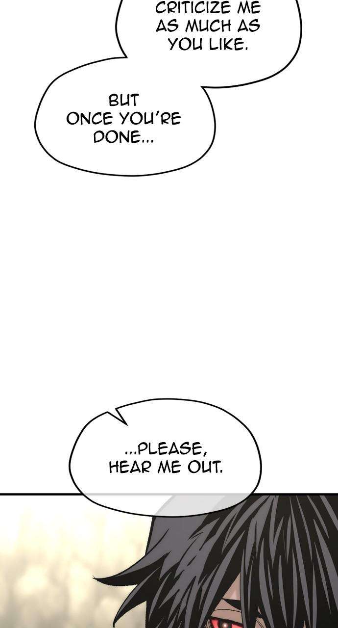 Read Heavenly Demon Cultivation Simulation Manga Online