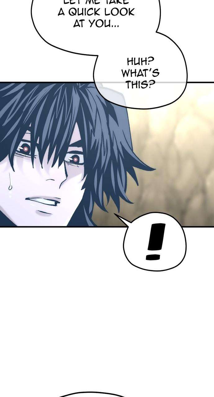 Read Heavenly Demon Cultivation Simulation Manga Online