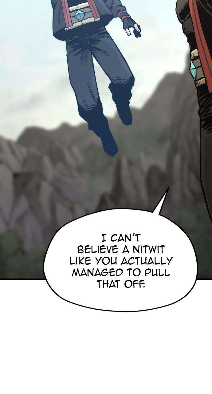 Read Heavenly Demon Cultivation Simulation Manga Online
