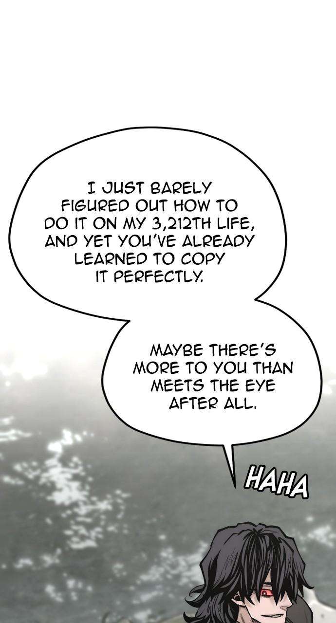 Read Heavenly Demon Cultivation Simulation Manga Online