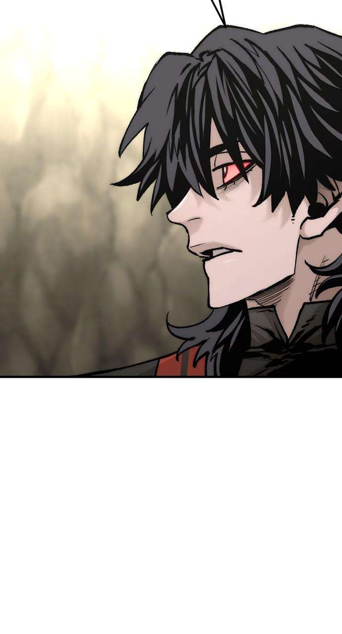 Read Heavenly Demon Cultivation Simulation Manga Online