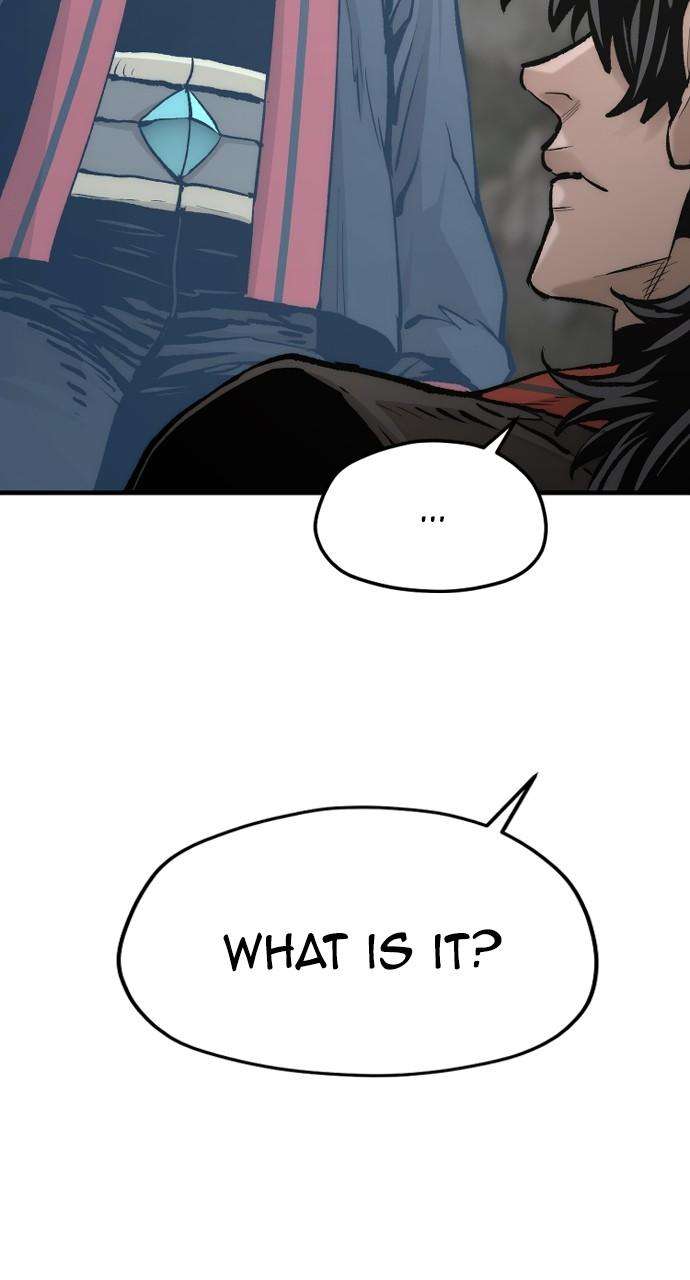 Read Heavenly Demon Cultivation Simulation Manga Online