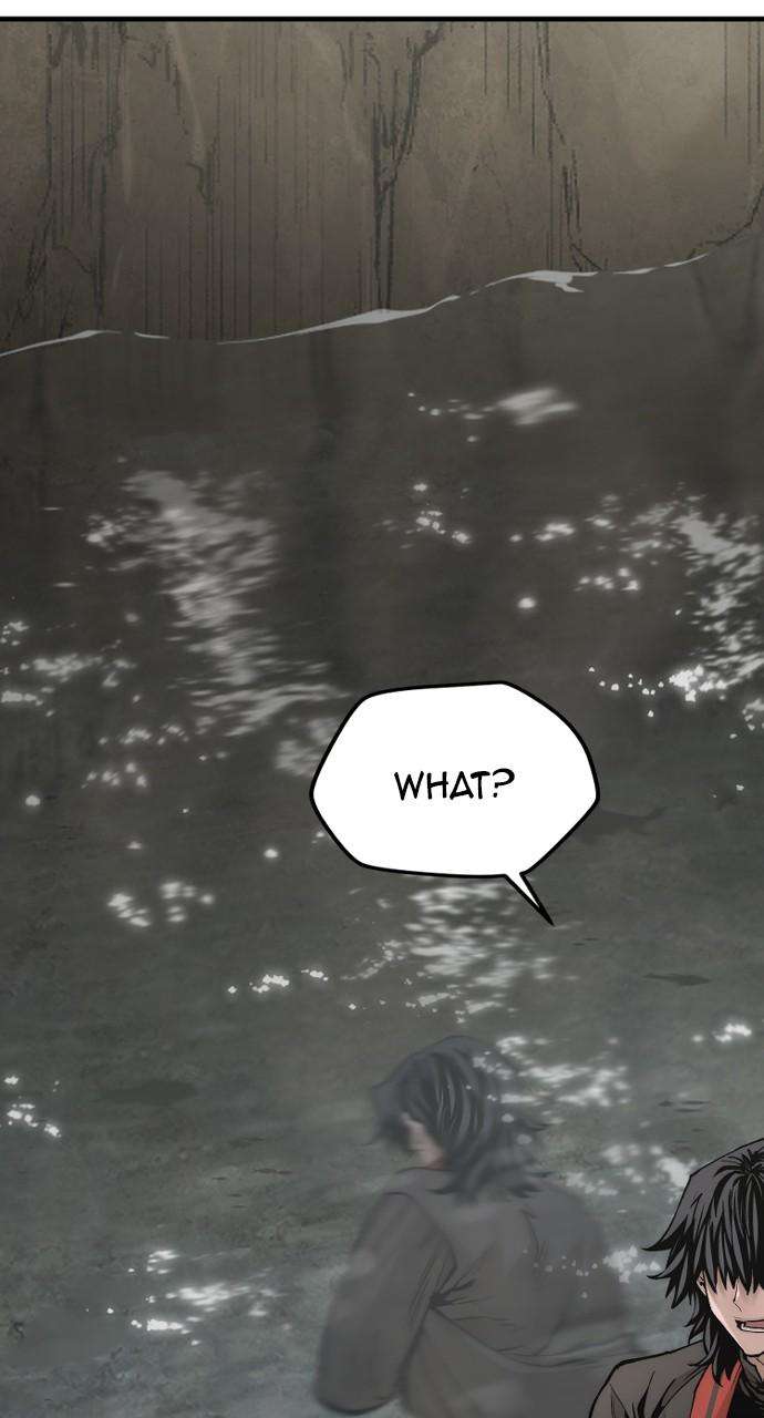Read Heavenly Demon Cultivation Simulation Manga Online
