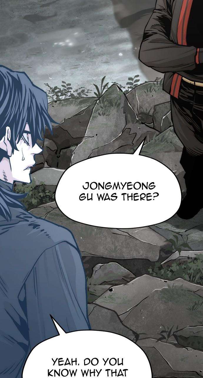Read Heavenly Demon Cultivation Simulation Manga Online