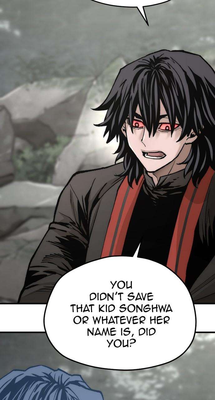 Read Heavenly Demon Cultivation Simulation Manga Online