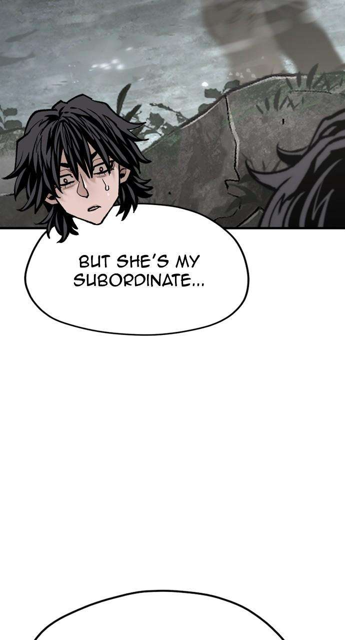 Read Heavenly Demon Cultivation Simulation Manga Online