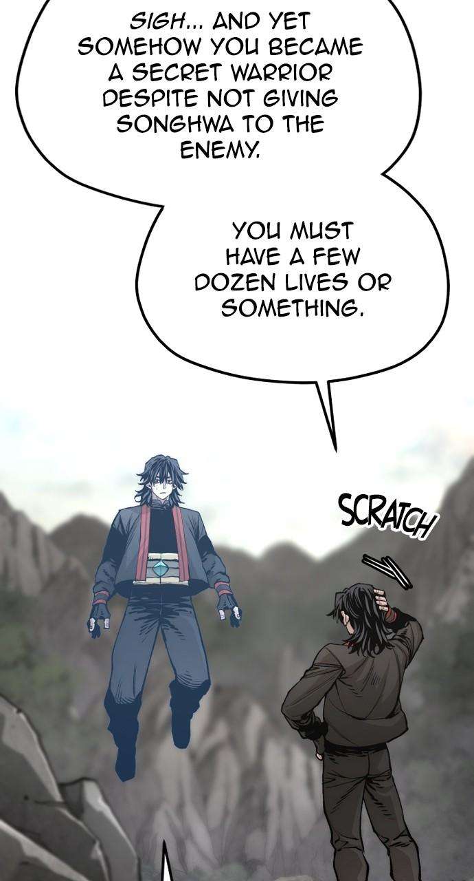 Read Heavenly Demon Cultivation Simulation Manga Online