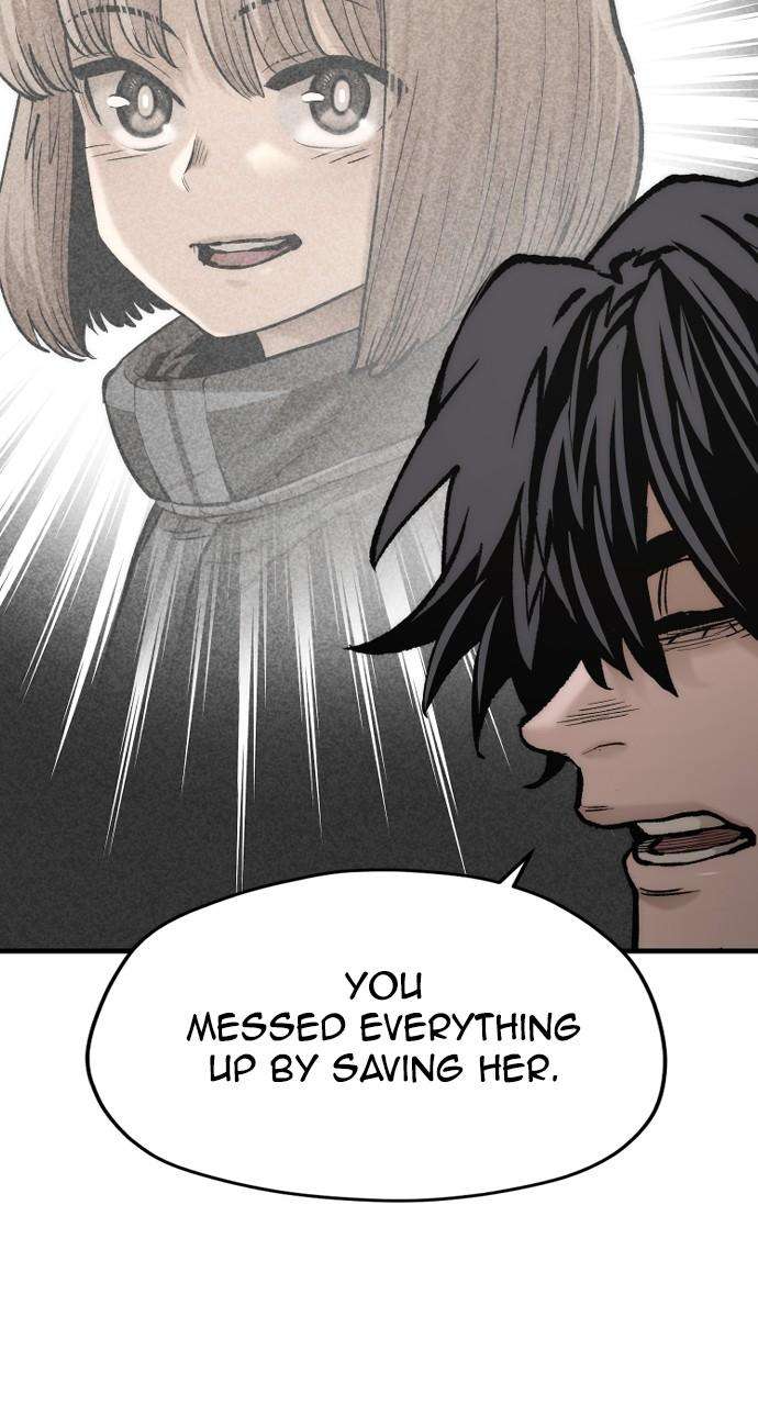 Read Heavenly Demon Cultivation Simulation Manga Online