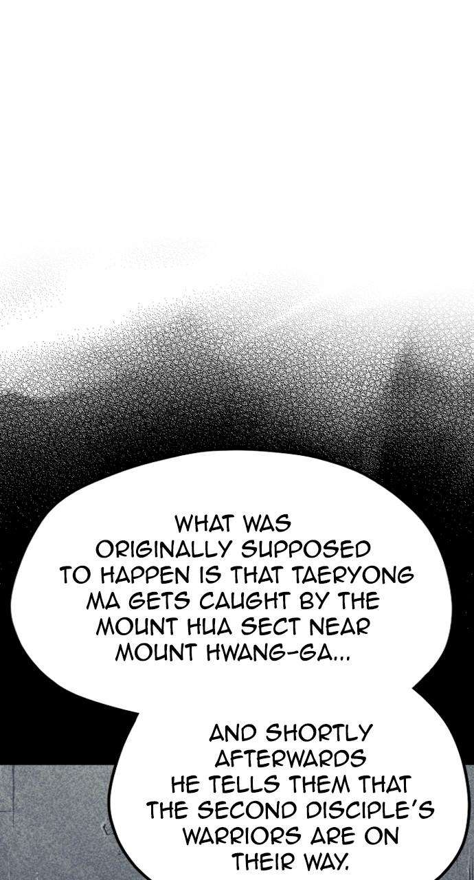 Read Heavenly Demon Cultivation Simulation Manga Online