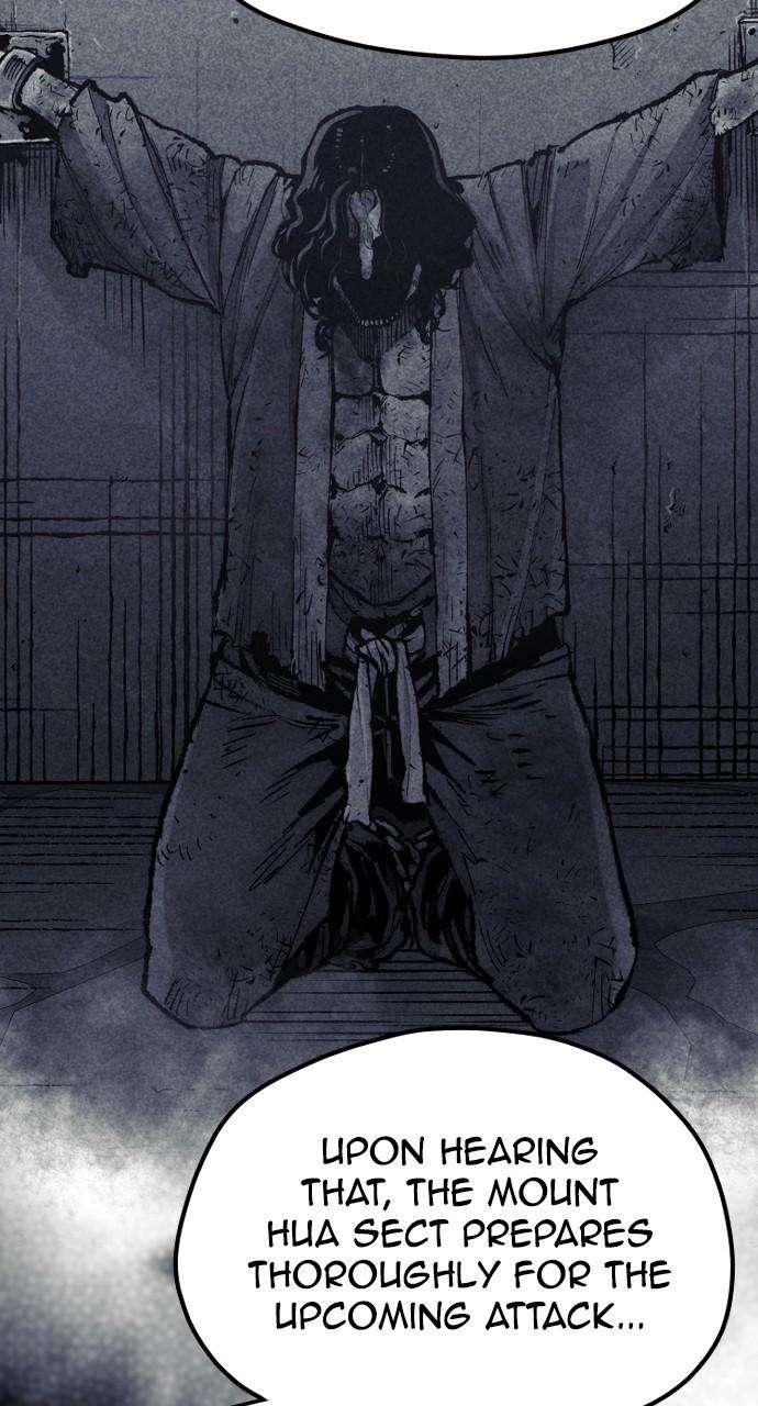Read Heavenly Demon Cultivation Simulation Manga Online