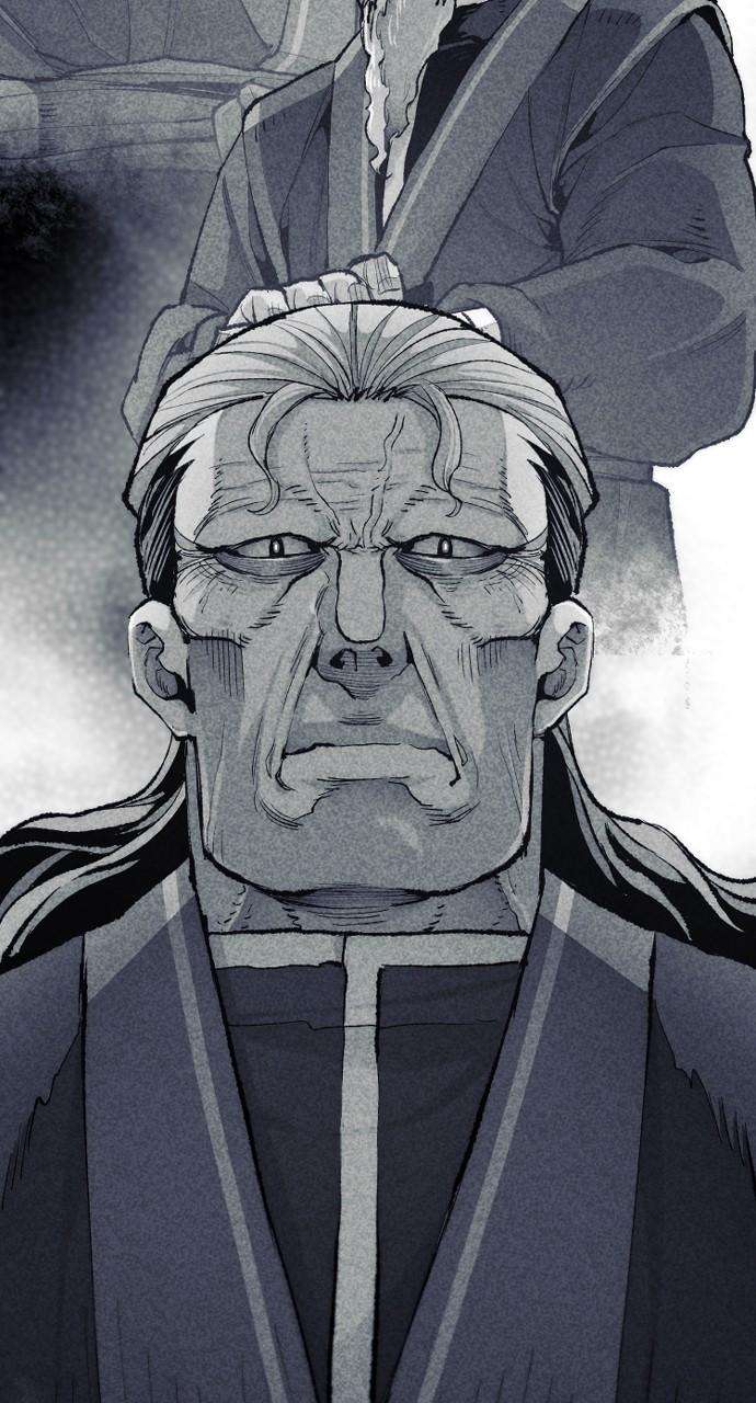 Read Heavenly Demon Cultivation Simulation Manga Online
