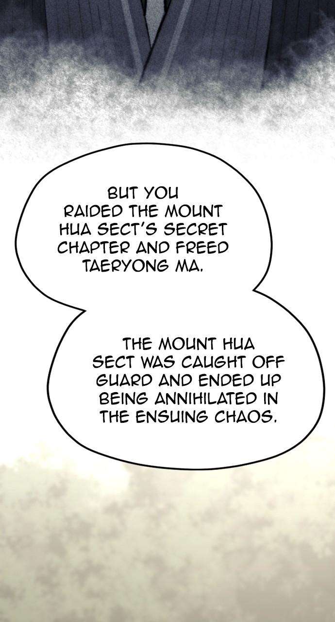 Read Heavenly Demon Cultivation Simulation Manga Online