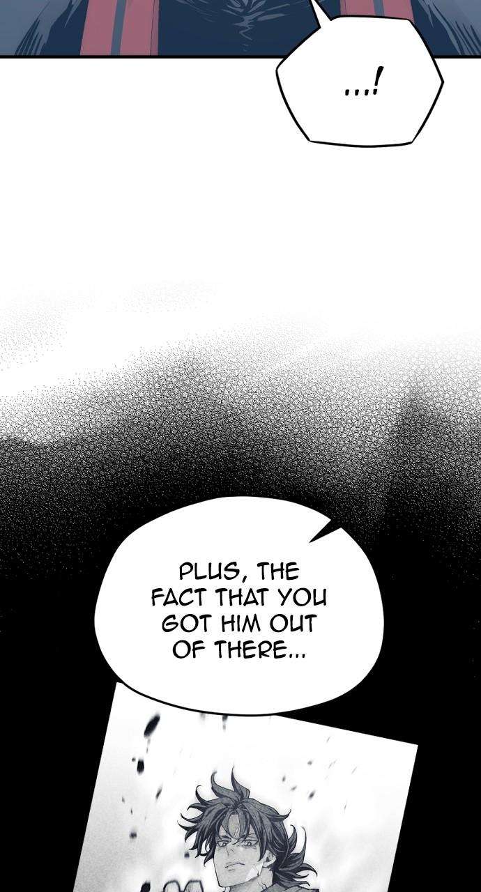 Read Heavenly Demon Cultivation Simulation Manga Online
