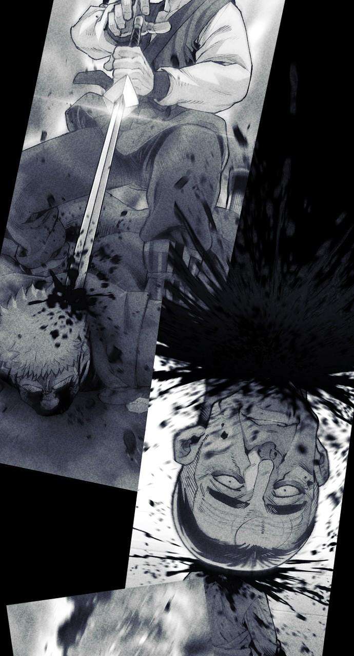 Read Heavenly Demon Cultivation Simulation Manga Online