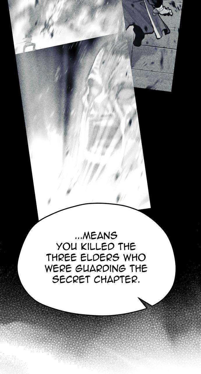 Read Heavenly Demon Cultivation Simulation Manga Online
