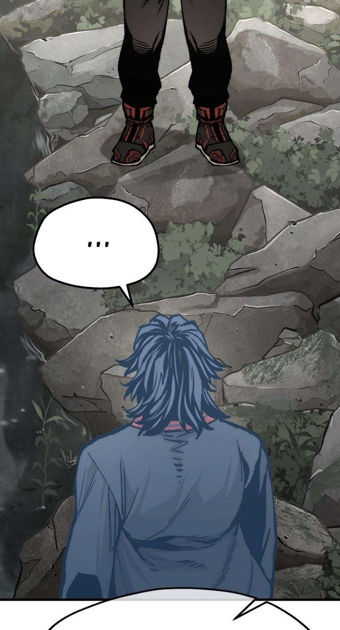 Read Heavenly Demon Cultivation Simulation Manga Online