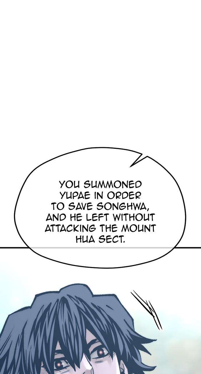 Read Heavenly Demon Cultivation Simulation Manga Online