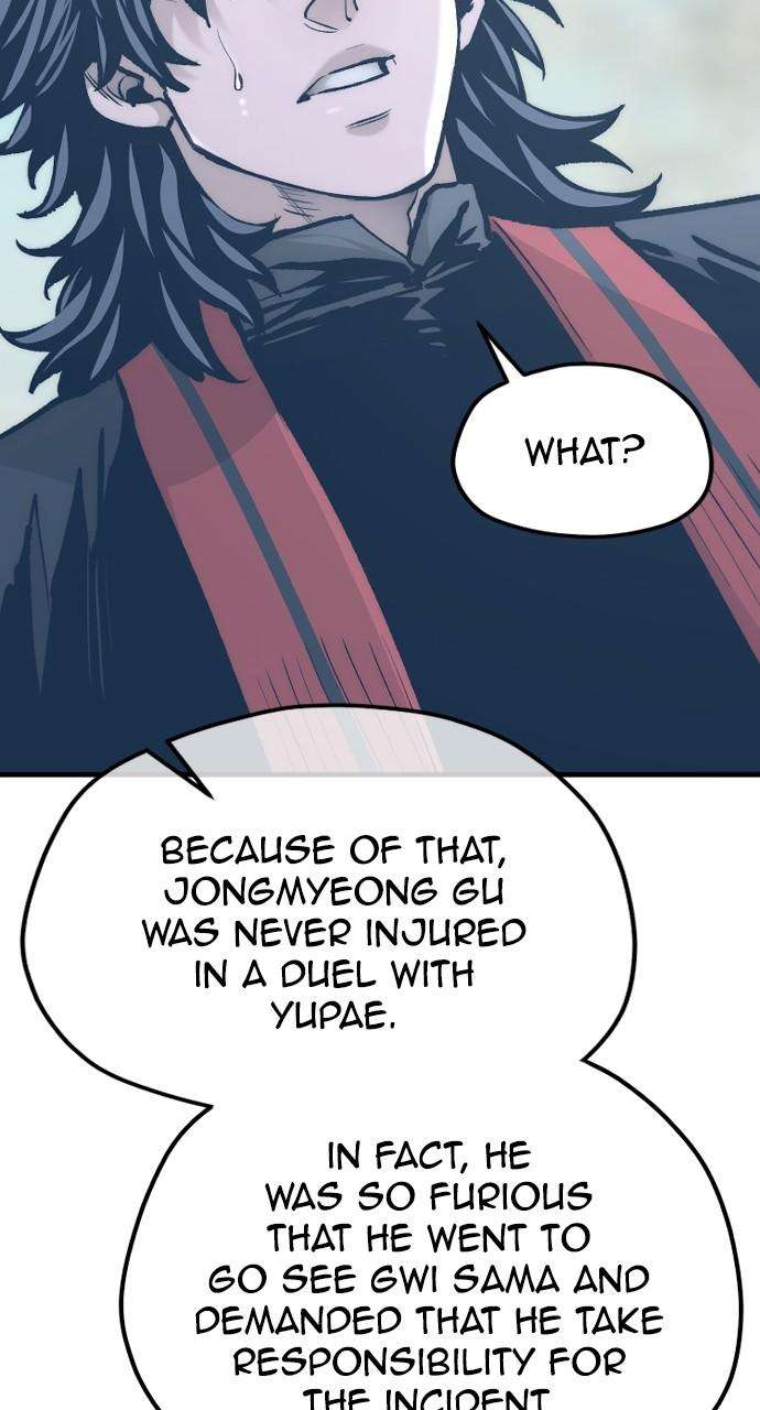 Read Heavenly Demon Cultivation Simulation Manga Online