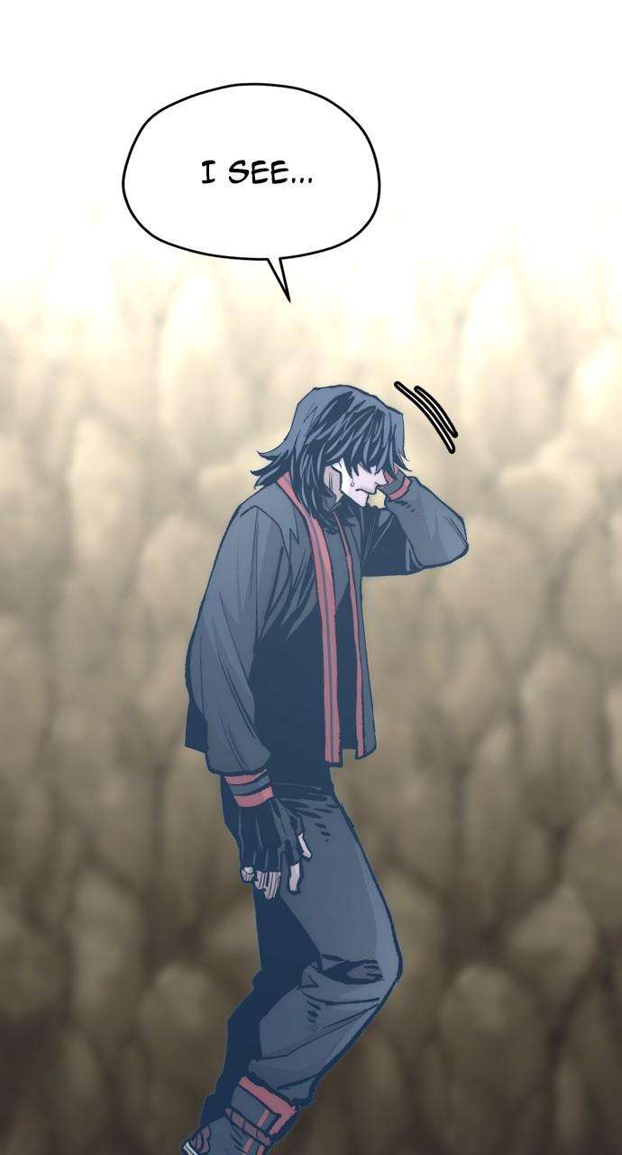 Read Heavenly Demon Cultivation Simulation Manga Online
