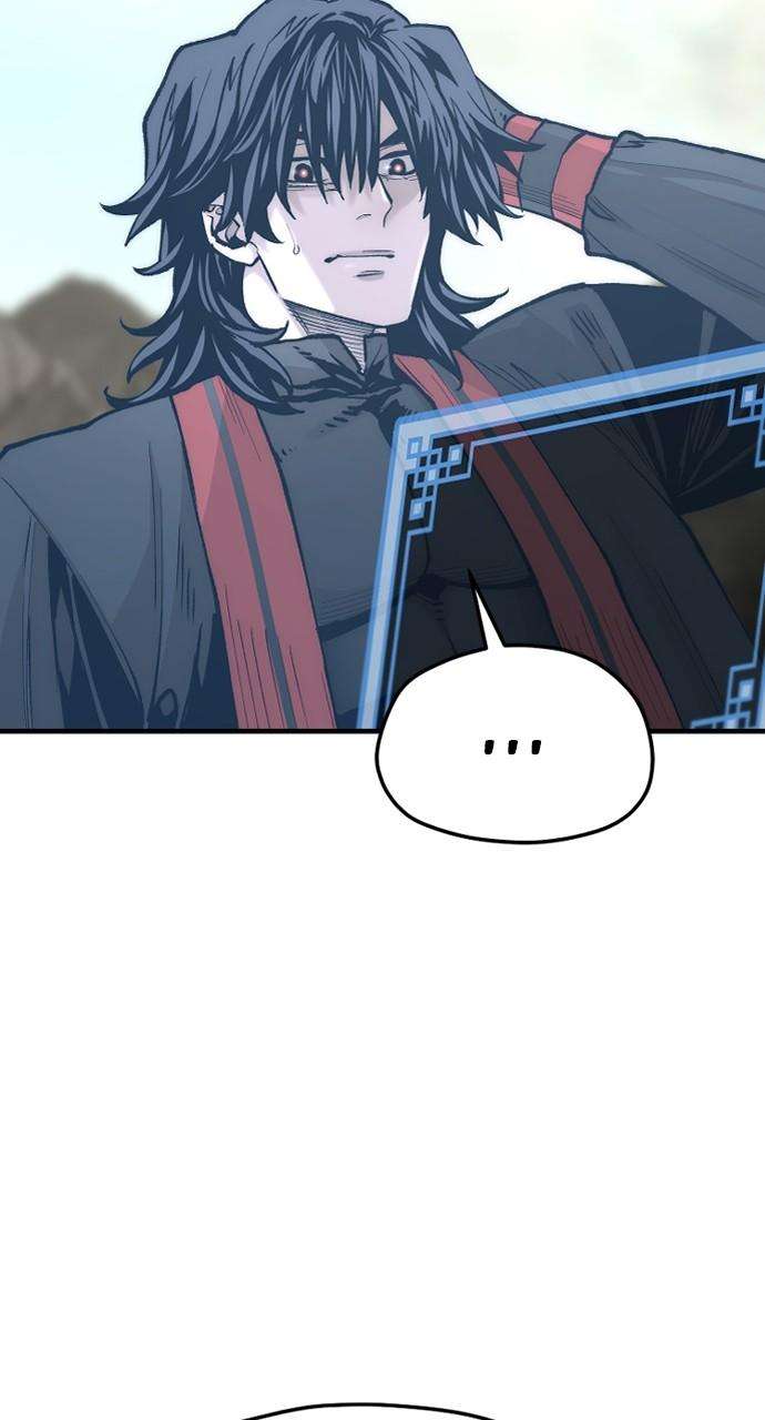 Read Heavenly Demon Cultivation Simulation Manga Online