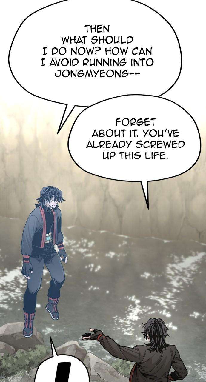 Read Heavenly Demon Cultivation Simulation Manga Online