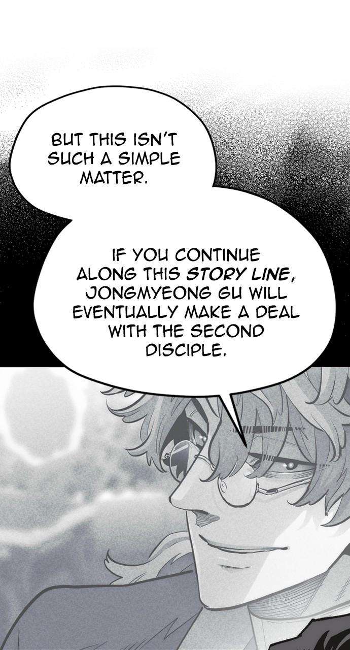 Read Heavenly Demon Cultivation Simulation Manga Online