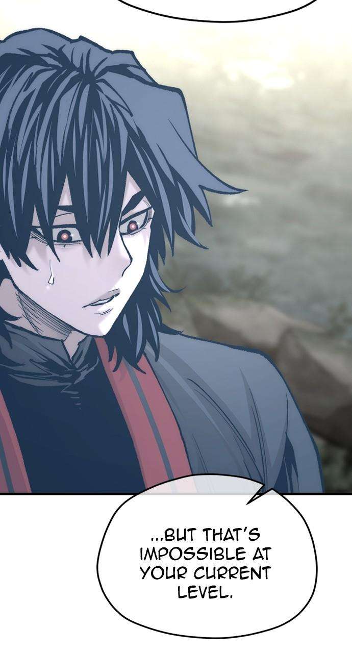 Read Heavenly Demon Cultivation Simulation Manga Online