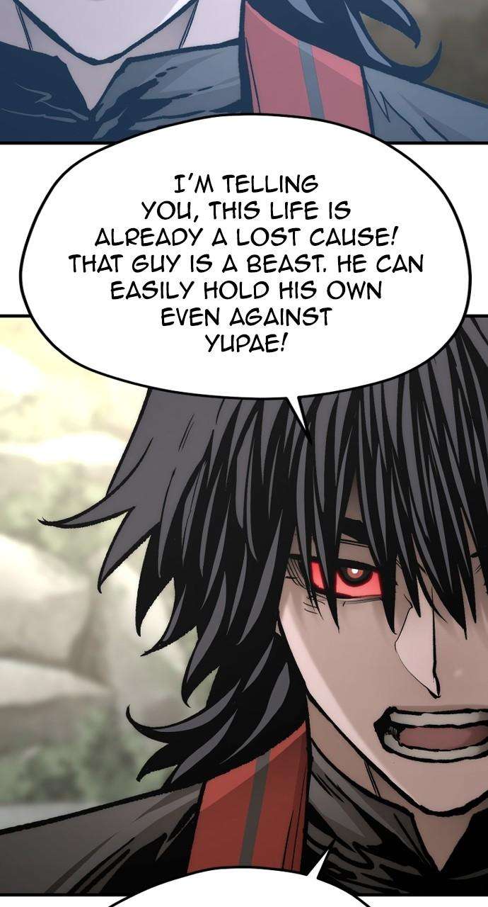 Read Heavenly Demon Cultivation Simulation Manga Online