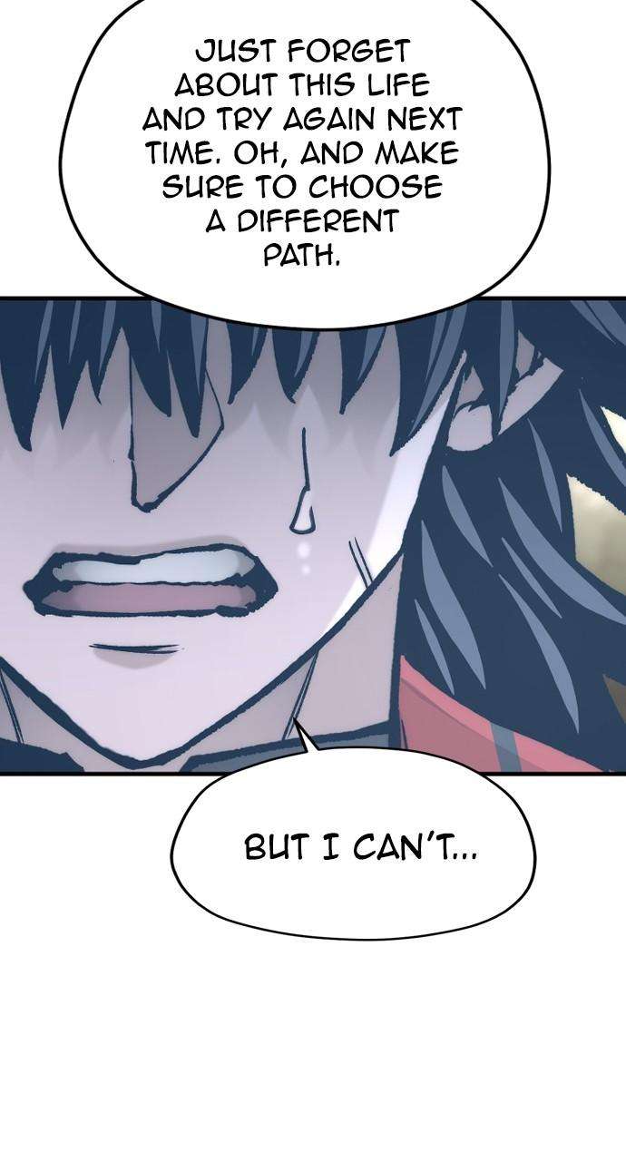 Read Heavenly Demon Cultivation Simulation Manga Online