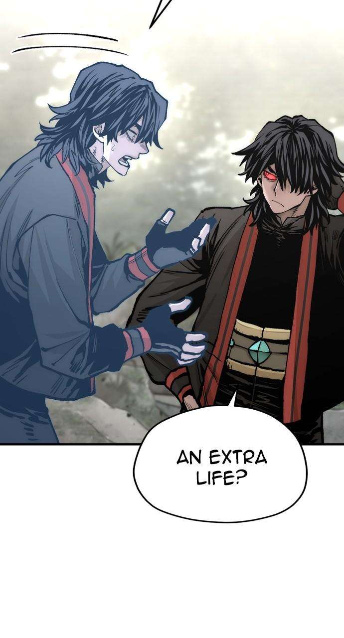 Read Heavenly Demon Cultivation Simulation Manga Online