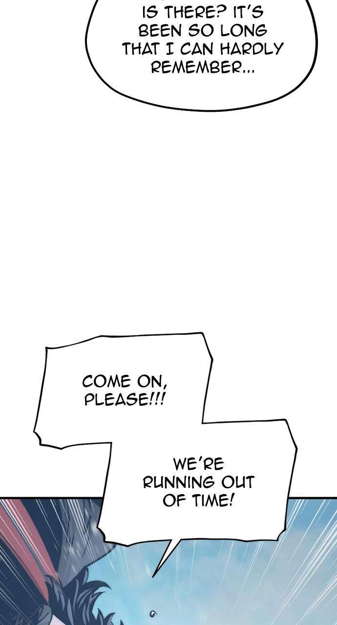 Read Heavenly Demon Cultivation Simulation Manga Online