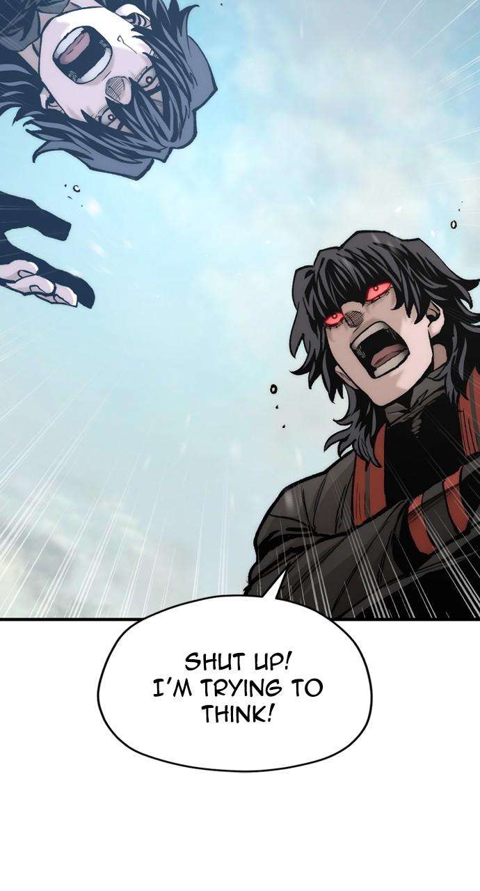 Read Heavenly Demon Cultivation Simulation Manga Online
