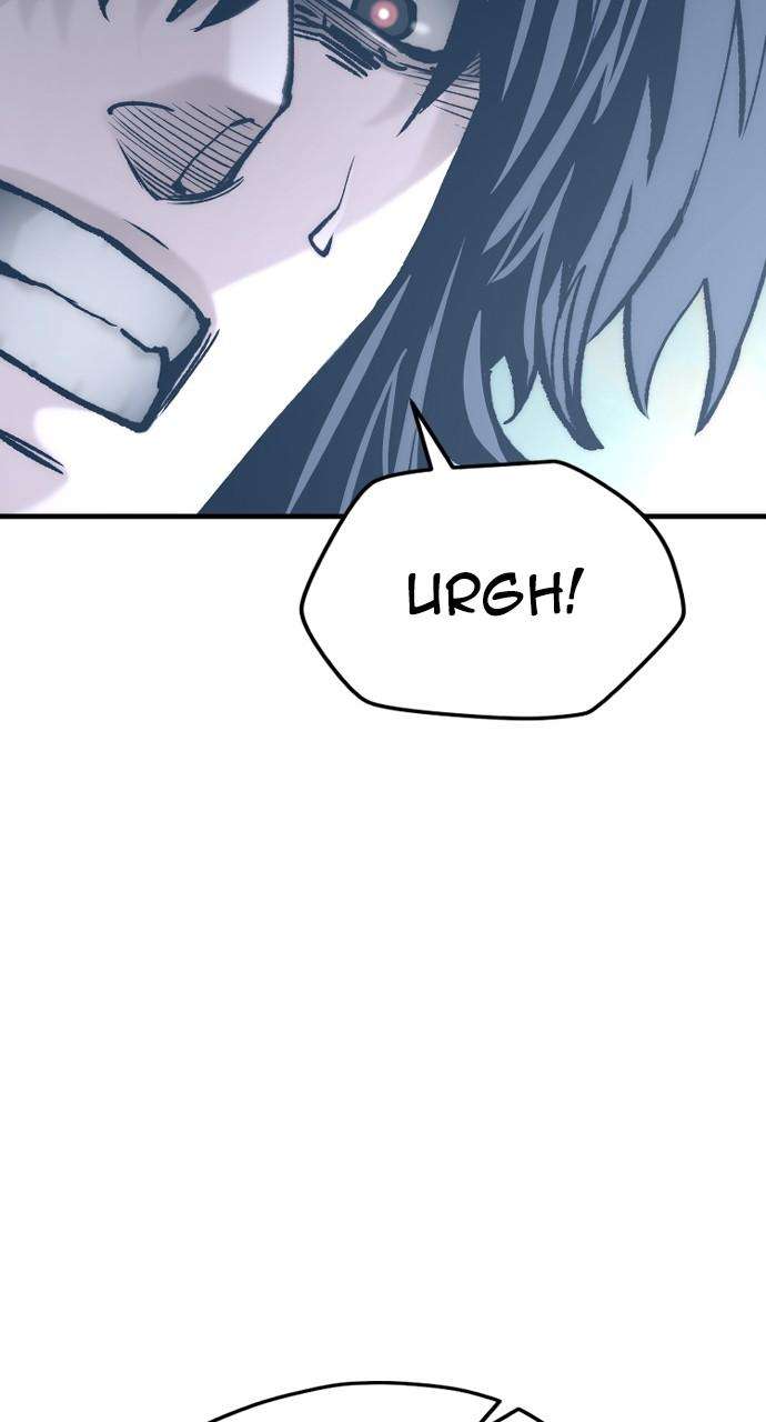 Read Heavenly Demon Cultivation Simulation Manga Online