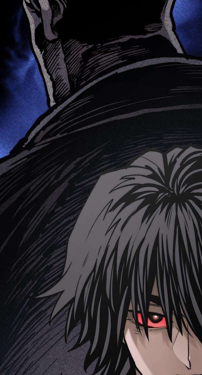 Read Heavenly Demon Cultivation Simulation Manga Online