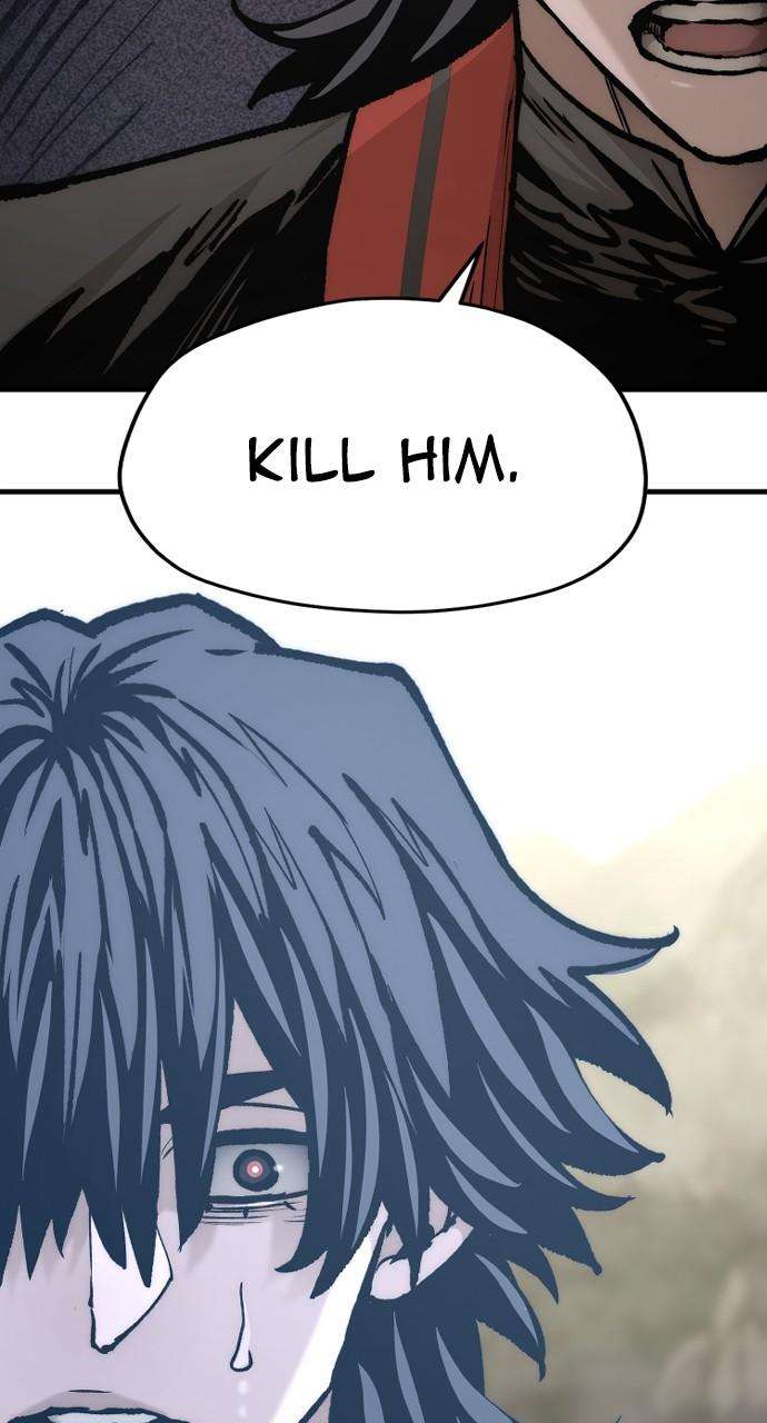 Read Heavenly Demon Cultivation Simulation Manga Online